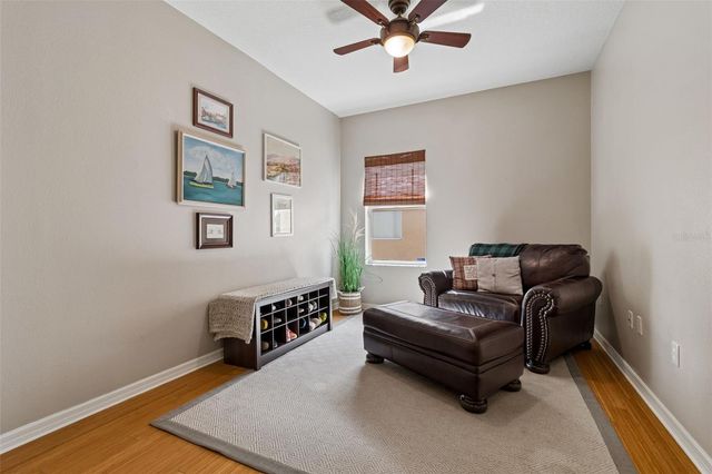 10901 WILDCAT DRIVE, Riverview, FL 33579