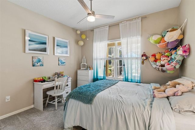 10901 WILDCAT DRIVE, Riverview, FL 33579