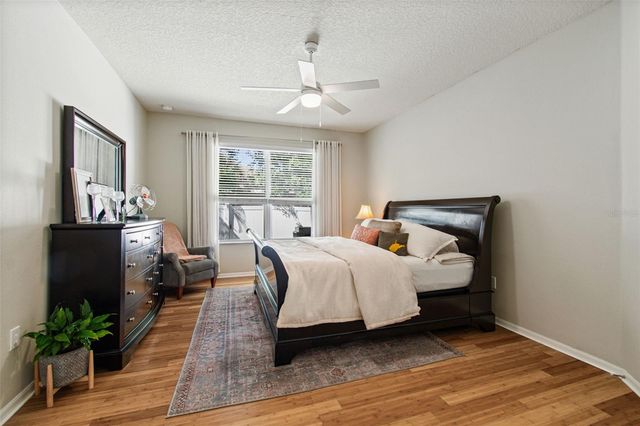 10901 WILDCAT DRIVE, Riverview, FL 33579
