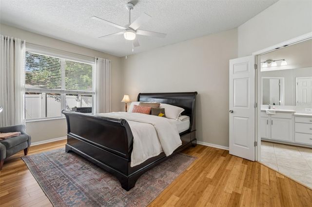 10901 WILDCAT DRIVE, Riverview, FL 33579