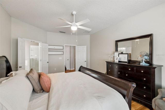 10901 WILDCAT DRIVE, Riverview, FL 33579