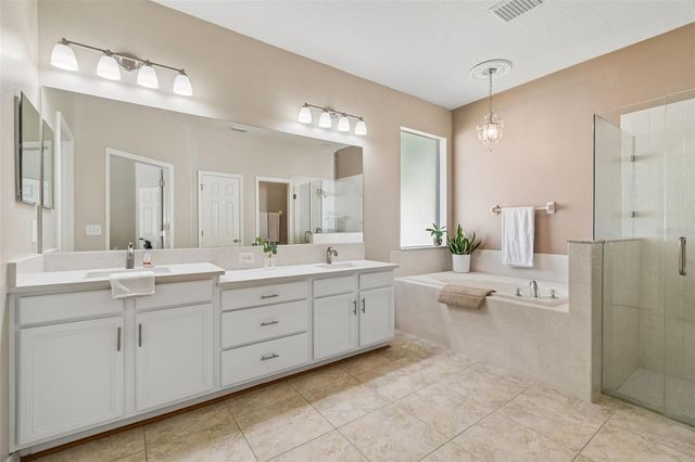10901 WILDCAT DRIVE, Riverview, FL 33579