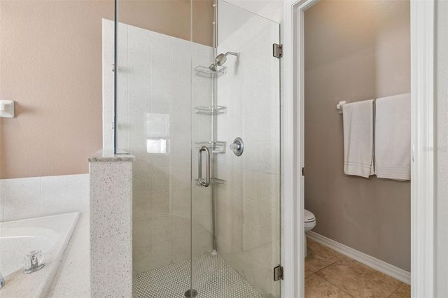 10901 WILDCAT DRIVE, Riverview, FL 33579