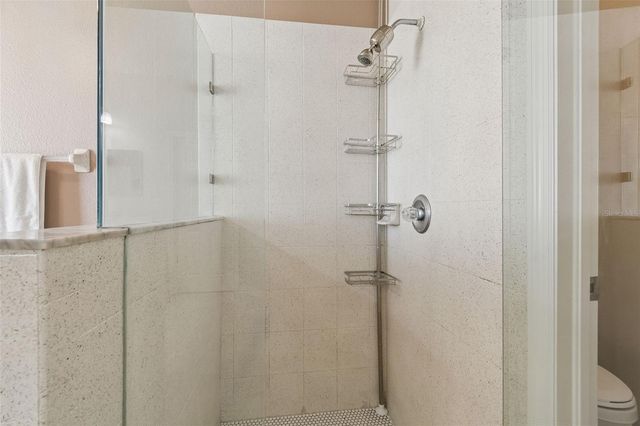 10901 WILDCAT DRIVE, Riverview, FL 33579