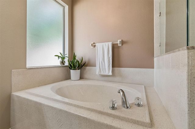 10901 WILDCAT DRIVE, Riverview, FL 33579
