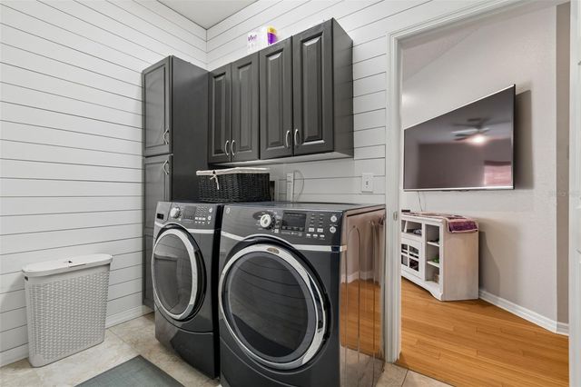 10901 WILDCAT DRIVE, Riverview, FL 33579