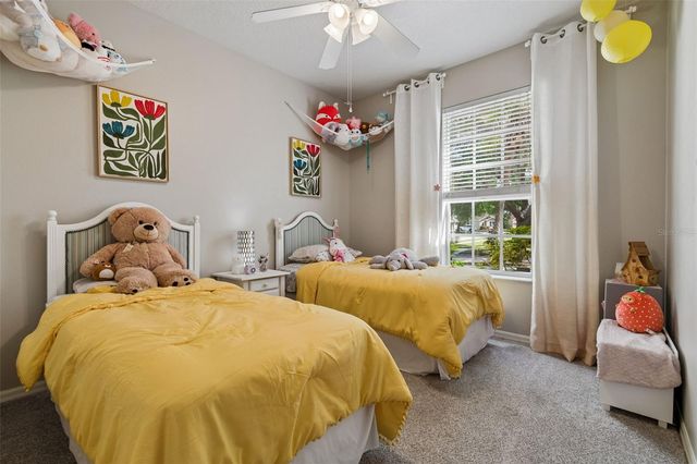 10901 WILDCAT DRIVE, Riverview, FL 33579