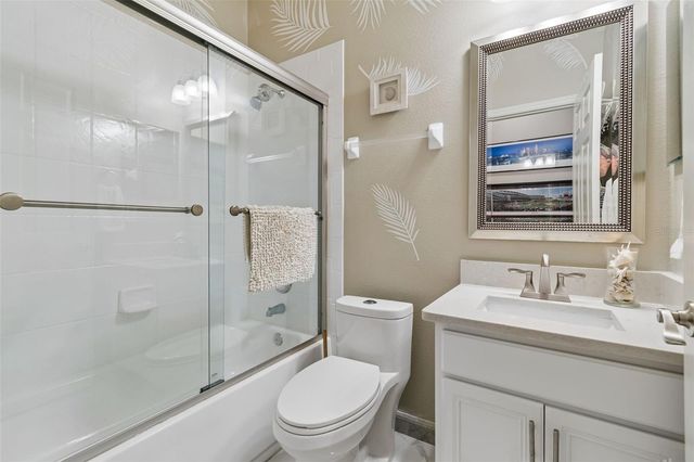 10901 WILDCAT DRIVE, Riverview, FL 33579