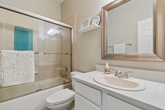 10901 WILDCAT DRIVE, Riverview, FL 33579
