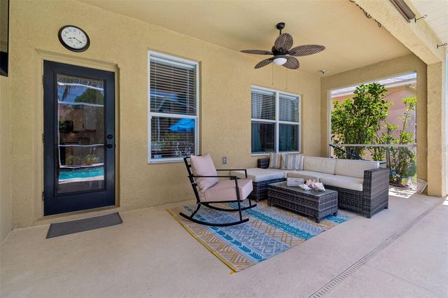 10901 WILDCAT DRIVE, Riverview, FL 33579