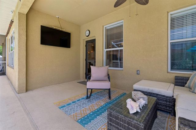 10901 WILDCAT DRIVE, Riverview, FL 33579