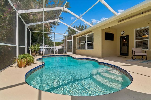 10901 WILDCAT DRIVE, Riverview, FL 33579