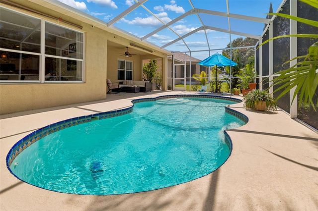 10901 WILDCAT DRIVE, Riverview, FL 33579