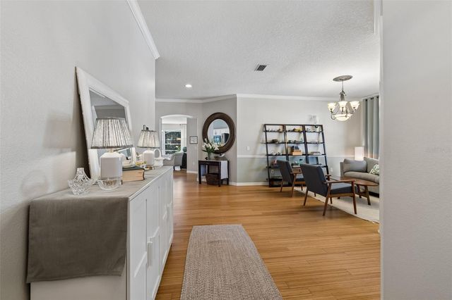 10901 WILDCAT DRIVE, Riverview, FL 33579