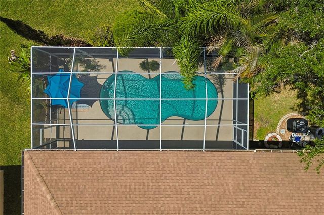 10901 WILDCAT DRIVE, Riverview, FL 33579