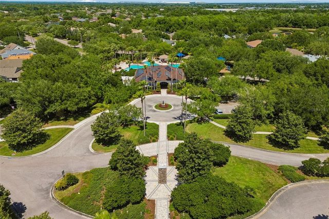 10901 WILDCAT DRIVE, Riverview, FL 33579