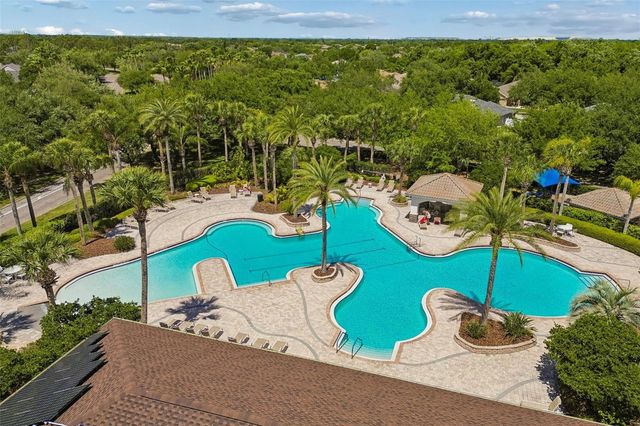 10901 WILDCAT DRIVE, Riverview, FL 33579