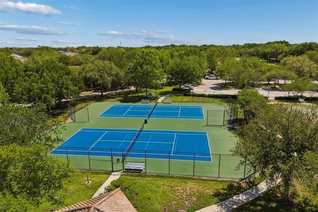 10901 WILDCAT DRIVE, Riverview, FL 33579