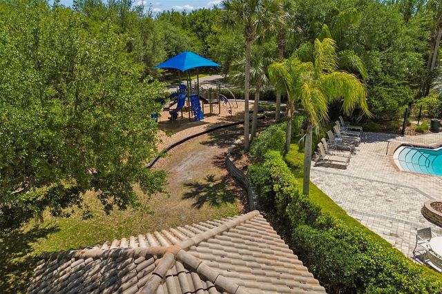 10901 WILDCAT DRIVE, Riverview, FL 33579