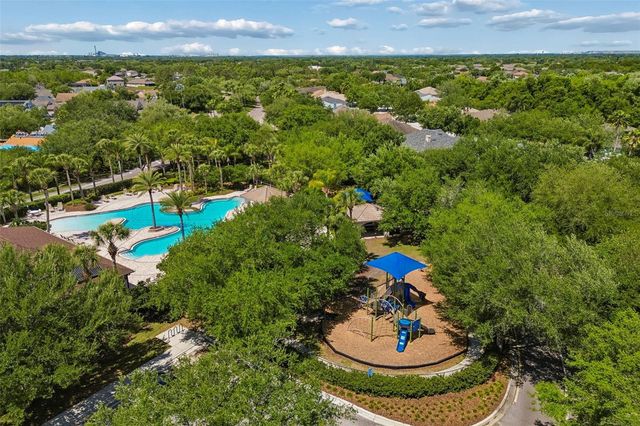 10901 WILDCAT DRIVE, Riverview, FL 33579