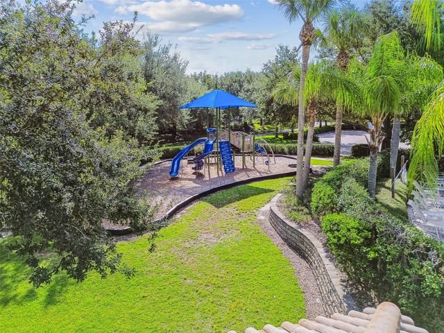 10901 WILDCAT DRIVE, Riverview, FL 33579