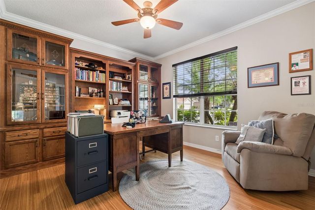 10901 WILDCAT DRIVE, Riverview, FL 33579
