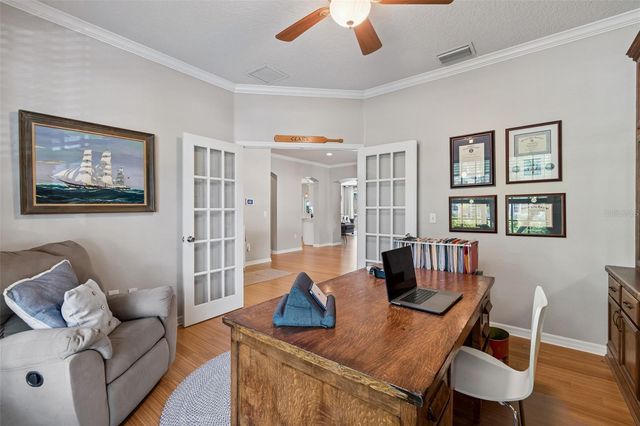 10901 WILDCAT DRIVE, Riverview, FL 33579