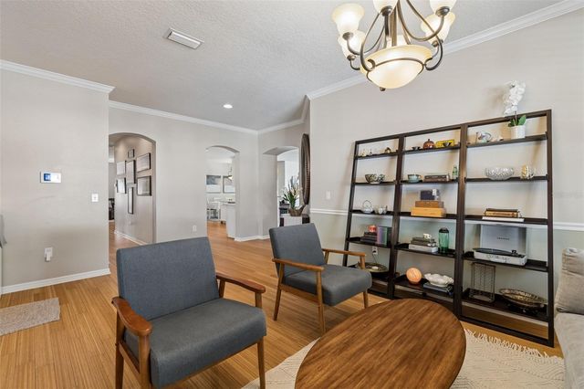 10901 WILDCAT DRIVE, Riverview, FL 33579