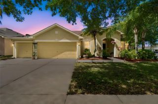 10901 WILDCAT DRIVE, Riverview, FL 33579
