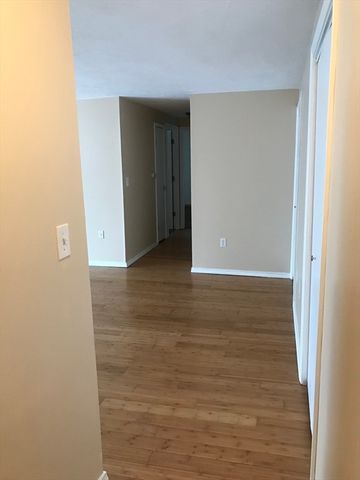 96 Main Street A11, Foxboro, MA 02035