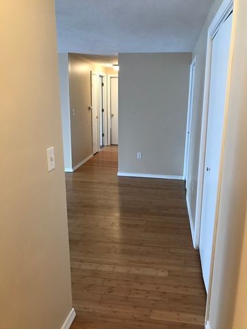 96 Main Street A11, Foxboro, MA 02035