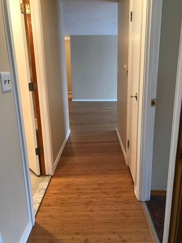 96 Main Street A11, Foxboro, MA 02035