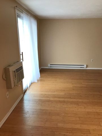 96 Main Street A11, Foxboro, MA 02035