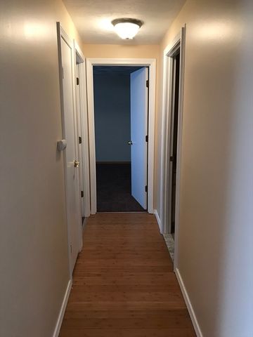 96 Main Street A11, Foxboro, MA 02035