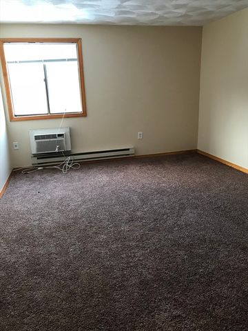 96 Main Street A11, Foxboro, MA 02035