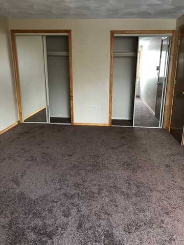 96 Main Street A11, Foxboro, MA 02035