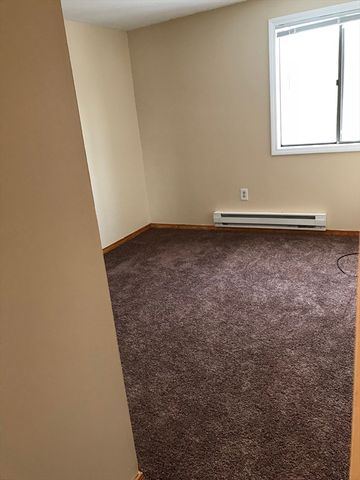 96 Main Street A11, Foxboro, MA 02035