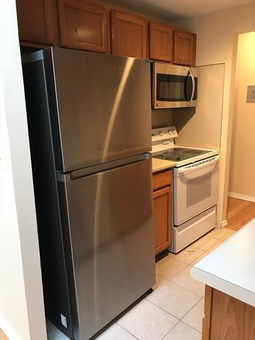 96 Main Street A11, Foxboro, MA 02035