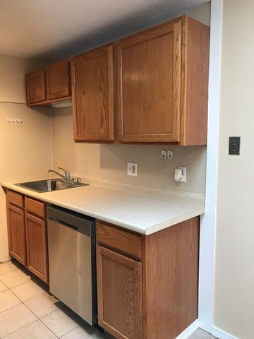 96 Main Street A11, Foxboro, MA 02035