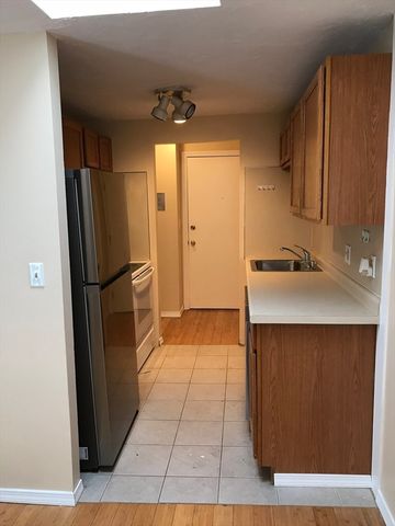 96 Main Street A11, Foxboro, MA 02035