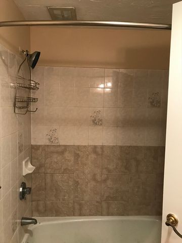 96 Main Street A11, Foxboro, MA 02035