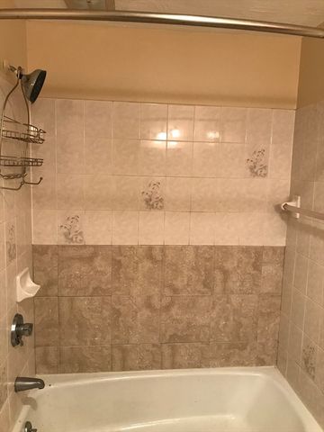 96 Main Street A11, Foxboro, MA 02035