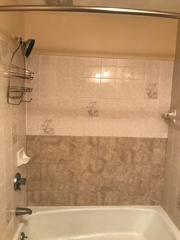 96 Main Street A11, Foxboro, MA 02035