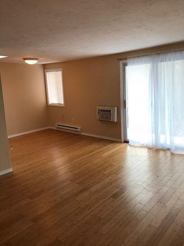 96 Main Street A11, Foxboro, MA 02035