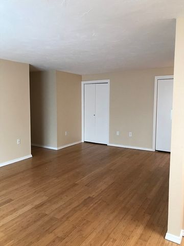 96 Main Street A11, Foxboro, MA 02035