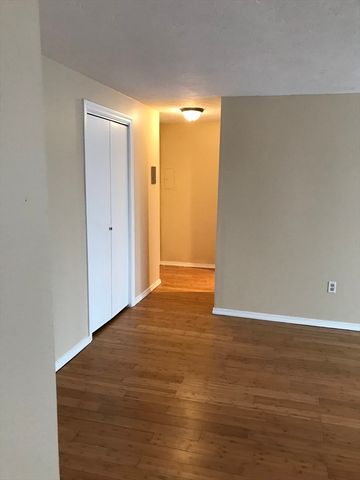 96 Main Street A11, Foxboro, MA 02035