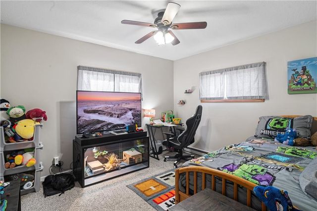 131 Ash Street, Rushville, MO 64484