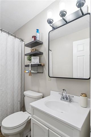 131 Ash Street, Rushville, MO 64484