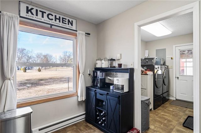 131 Ash Street, Rushville, MO 64484