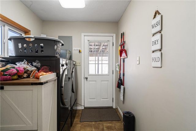 131 Ash Street, Rushville, MO 64484